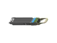 NVIDIA Netzwerkkabel in türkis von NVIDIA