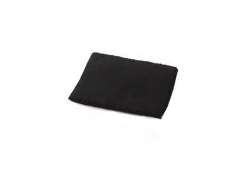 Elica CFC0140091 Revolution Filter New Smart von Elica