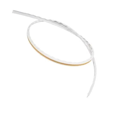 Dichtung Abdeckleiste für Kühlschrank & Gefrierschrank 2231093572