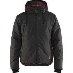 Blakläder Winterjacke 4499 1845