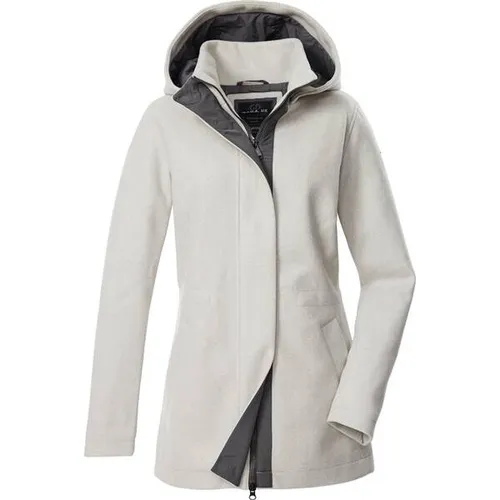 G.I.G.A. DX Funktionsjacke 