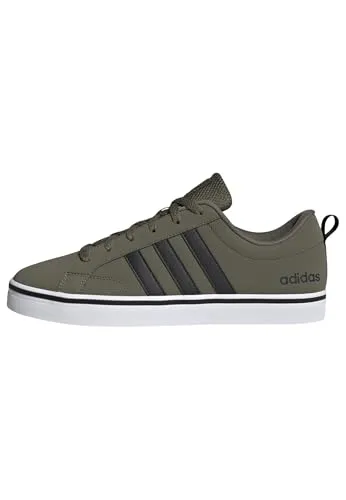 adidas VS Pace 2.0 Schuhe in grün von adidas