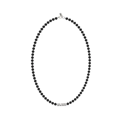 Guess Herren Halskette JUMN04058JWSTBKTU von GUESS