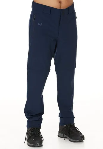 Outdoorhose WHISTLER 