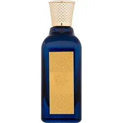 Lattafa Azeezah Eau de Parfum unisex 100 ml von Lattafa