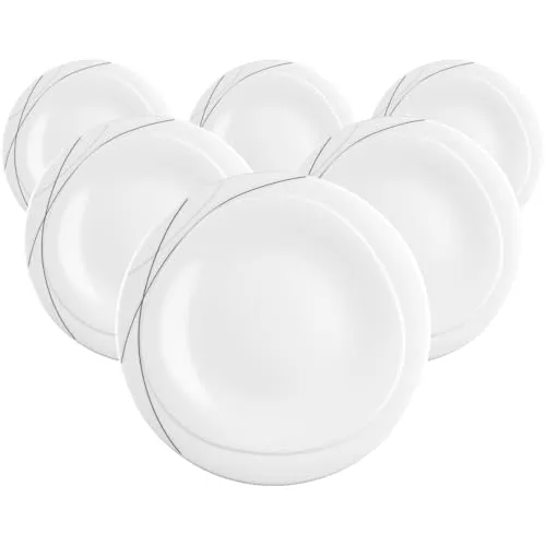 Seltmann Weiden Teller von Seltmann Weiden