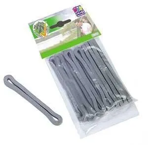 Rockwool Klebemasse RockTect Easykit 8 x 0,28 m Dichtband Abdichten Dach Innen