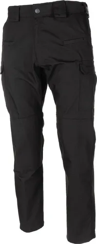 MFH HighDefence Tactical Hose, 