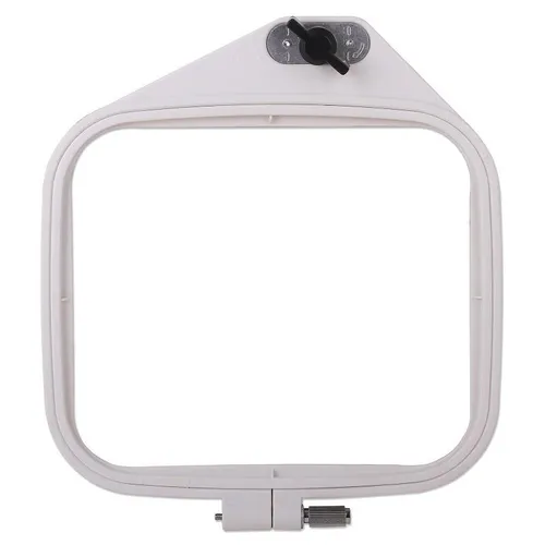 Stickrahmen 126 x 110 mm, Janome Modellgruppe B von Sewing