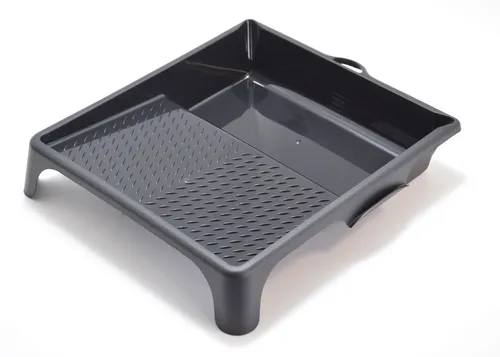 Nespoli Farbwanne 32 x 34 cm