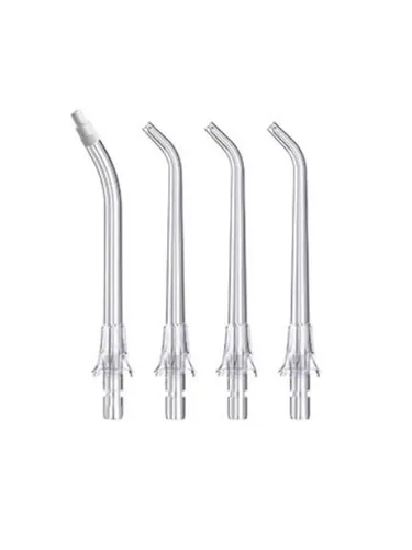 Xiaomi Bürstenköpfe Water Flosser Replacement Tips von Xiaomi