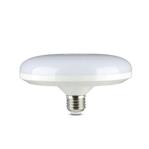 pz LED Bulb 16W E27 UFO F150 3000K von V-TAC