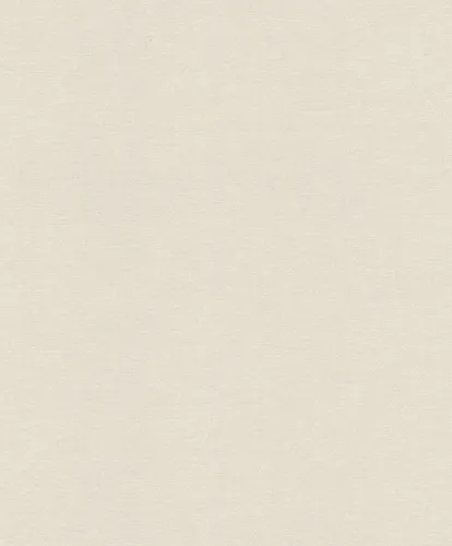 Rasch Vliestapete Farm Living Gewebestruktur 709735 in beige von Rasch