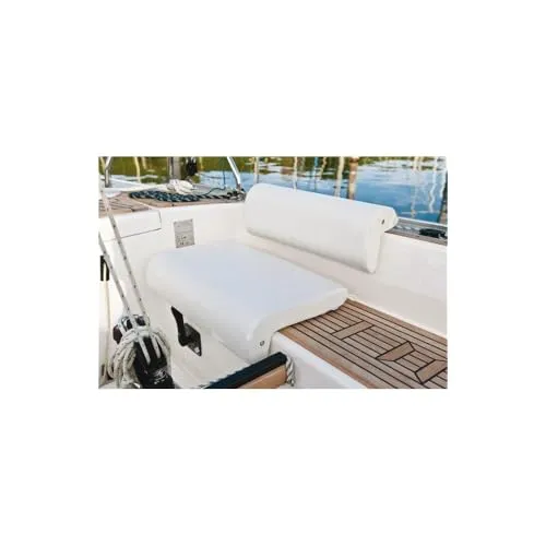 Bedflex Sitzbank Sitzkissen Deluxe