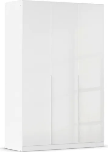 rauch AGORDO Drehtürenschrank