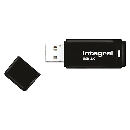 Produktbild Integral 1TB USB 3.2 Gen 1 Flash-Laufwerk