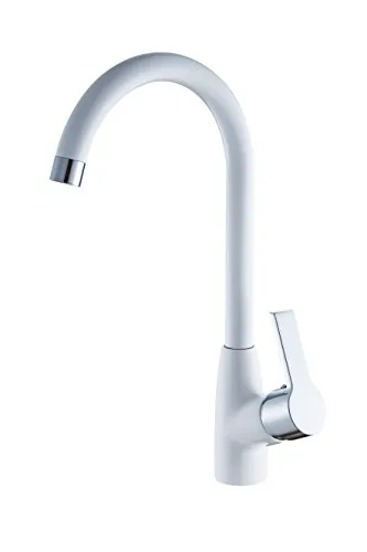 DP bath