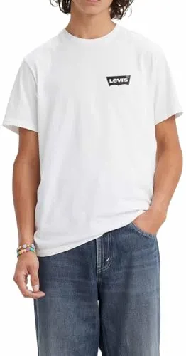 Levi's T-Shirt