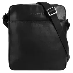 Umhängetasche BUGATTI 