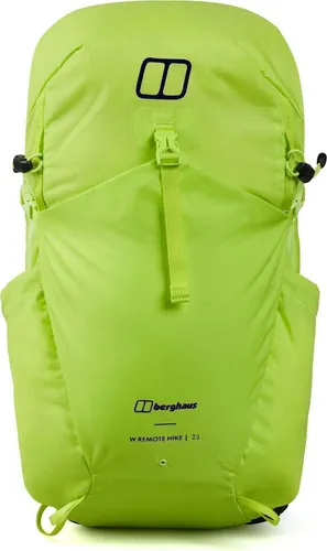 Berghaus Remote Hike F23 spark (LN2) ONESIZE