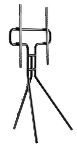 Xantron TV-Wandhalterung Staffelei TV Tripod Ständer 49-70