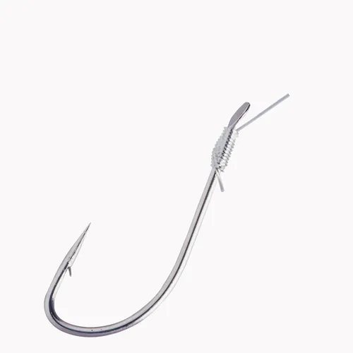 Balzer Camtec Speci Zander silber 80cm #2