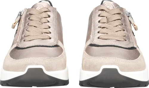 Produktbild Ara 12-25112 New York H-Wijdte Met/Black 2112