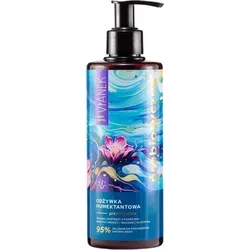 VIANEK Moisturizing Conditioner for Dry Hair 300ml