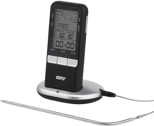 Produktbild GEFU Händi (21850)