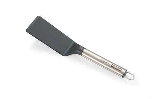 Tescoma Servierschaufel GrandCHEF+, Grau