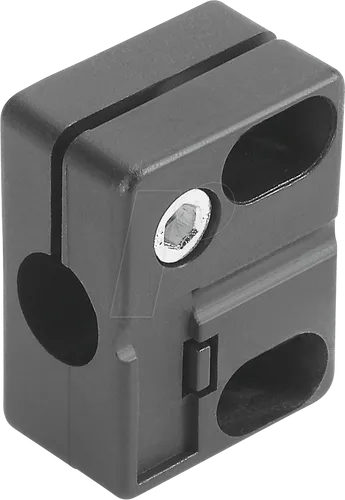 FESTO 538347 von Festo