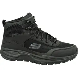 Skechers Herren Winter Boots