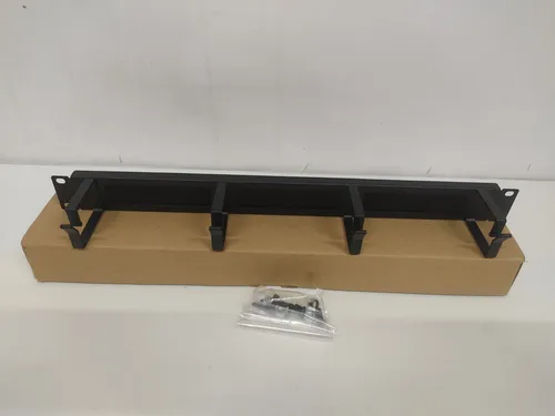 Kabelträger von DIGITUS