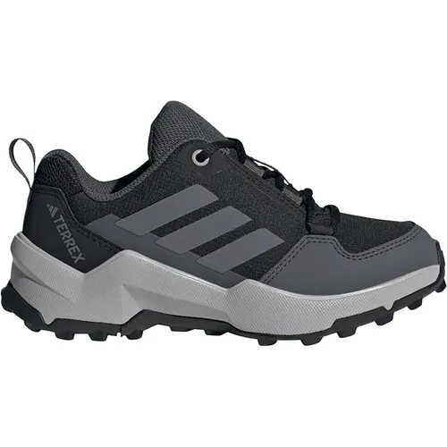 adidas TERREX AX4R Wanderschuh schwarz 38 EU von adidas