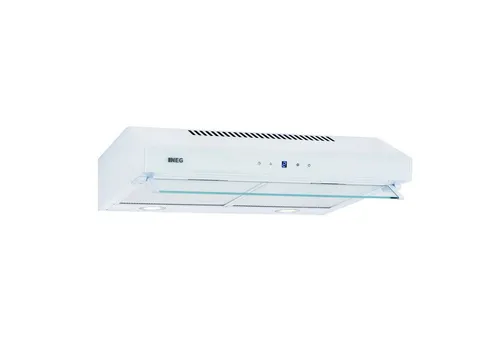 NEG15-TDL+ Doppelmotor Unterbauhaube von NEG