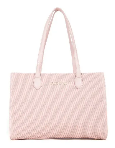 VALENTINO BAGS Schultertasche Shopping Bag