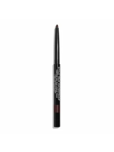 Chanel Stylo Yeux Waterproof Eyeliner #36 Prune Intense von CHANEL