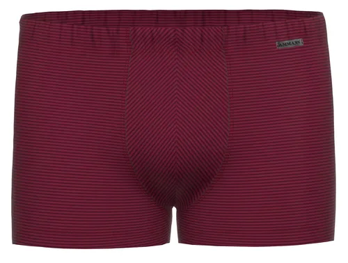 Ammann Retro Pants AMMANN 700351 Retro Short / Pant COTTON & MORE bis Gr. 14/6XL