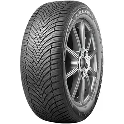 Kumho 265/60 R18 114V Solus 4S HA-32 Allwetter-Reifen