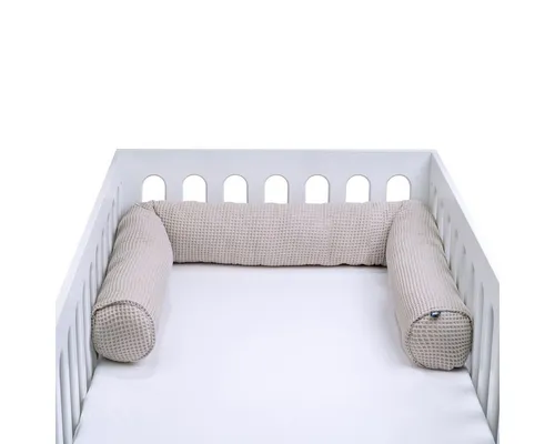 Julius Zöllner Nestchenschlange von Julius Zöllner