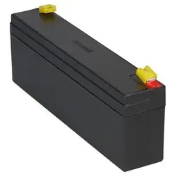 Akkuman 6443, 1x -04251677353180