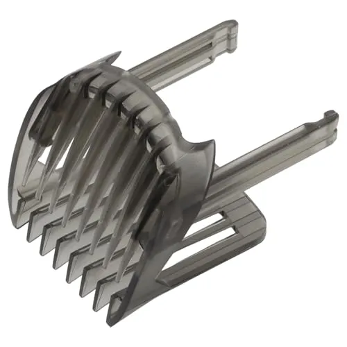 BaByliss-Kamm 1 mm 25 mm PowerLight-Rasierer E970E E972E E973E E974E E976E E977E