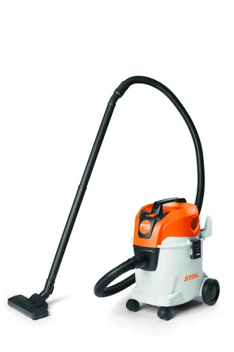 Produktbild Stihl Nass- / Trockensauger SE 33