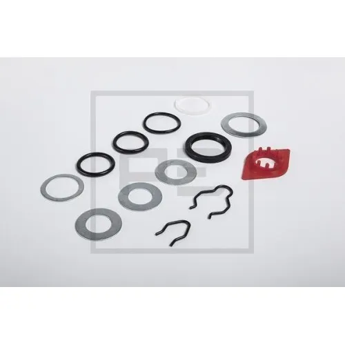 Pe Automotive Reparatursatz, Bremsnockenwelle 066.170-00A