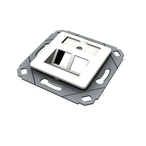 Wandplatten von EasyLan