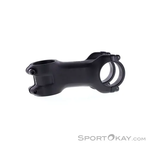 Produktbild Bontrager Pro Blendr 7° Vorbau-Schwarz-120