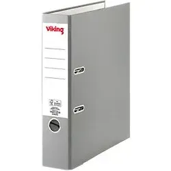 Viking Bürobedarf von Viking