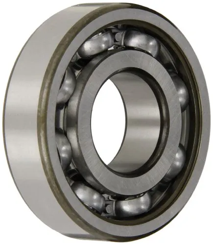 Kugellager 6306 C3 von SNH