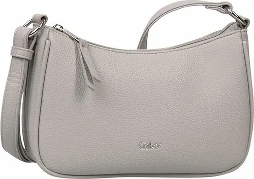 Gabor Umhängetasche für Damen von Gabor