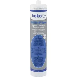 Beko
